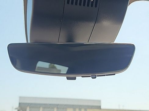 New 2026 GMC Sierra 1500 Denali image 23