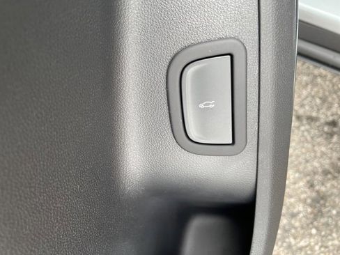 New 2026 GMC Acadia Elevation w/ Elevation Premium Package image 11