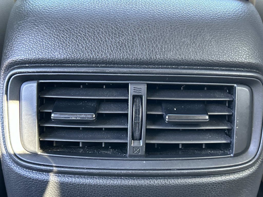 Used 2017 Honda CR-V EX-L image 17