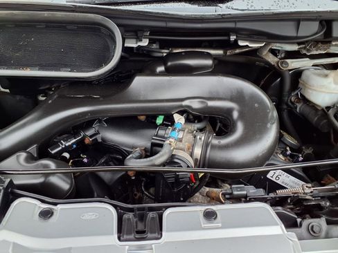 Used 2019 Ford Transit 150 148 Low Roof image 31