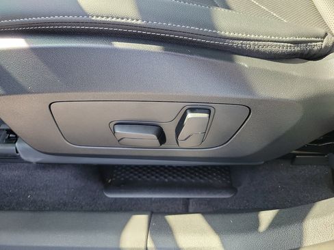 Used 2026 BMW X1 xDrive28i w/ Convenience Package AWD/4WD image 20