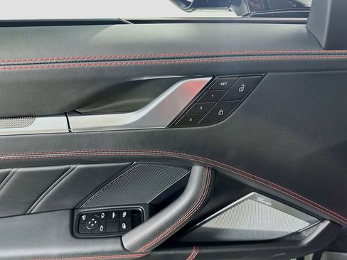 Used 2024 Porsche 911 Turbo S image 20