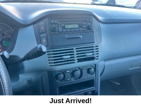 Used 2004 Honda Pilot LX image 30