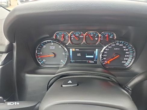 Used 2020 Chevrolet Tahoe Premier image 15