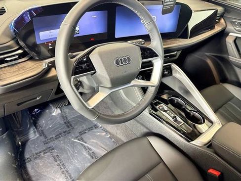 New 2026 Audi Q5 Premium AWD/4WD image 9