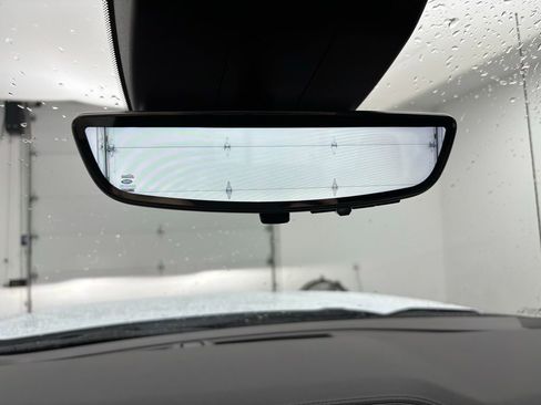 New 2026 GMC Sierra 1500 Denali image 6