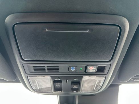 Used 2019 Honda Passport Touring image 26