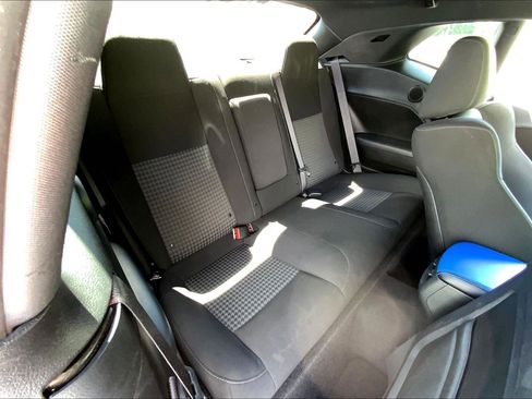 Used 2022 Dodge Challenger R/T w/ Shaker Package image 23