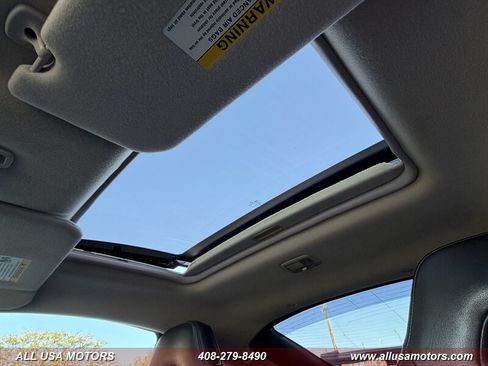 Used 2007 Mitsubishi Eclipse SE FWD image 36