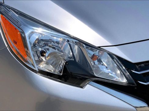 Used 2024 Mitsubishi Mirage ES FWD image 28