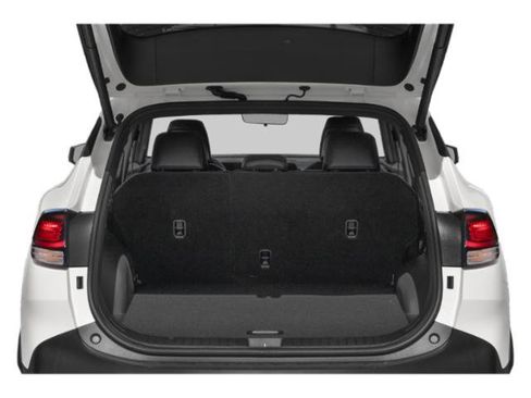 Certified 2024 Kia Sportage X-Line AWD/4WD image 10