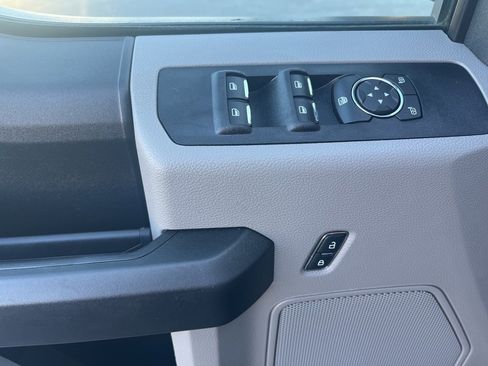 Used 2021 Ford F350 XL w/ Power Equipment Group image 22