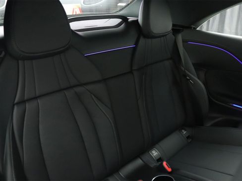 New 2026 Mercedes-Benz CLE 300 4MATIC Cabriolet image 10