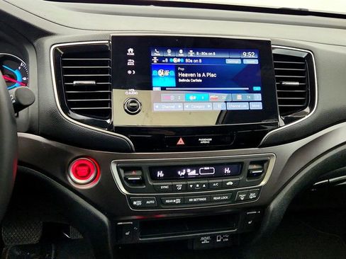 Used 2022 Honda Pilot EX-L image 18