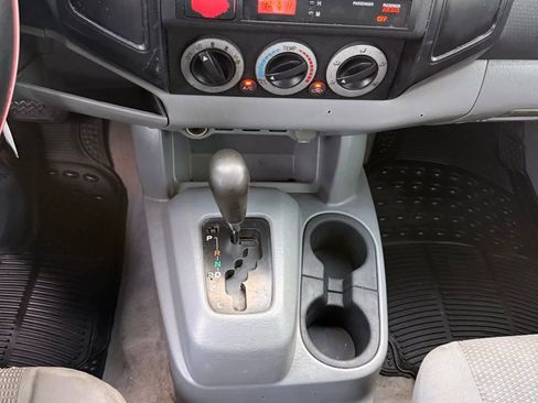 Used 2010 Toyota Tacoma 2WD Regular Cab image 15