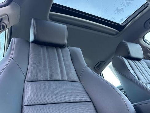 Used 2022 Honda Accord EX-L image 20