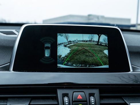 Used 2019 BMW X1 xDrive28i image 39