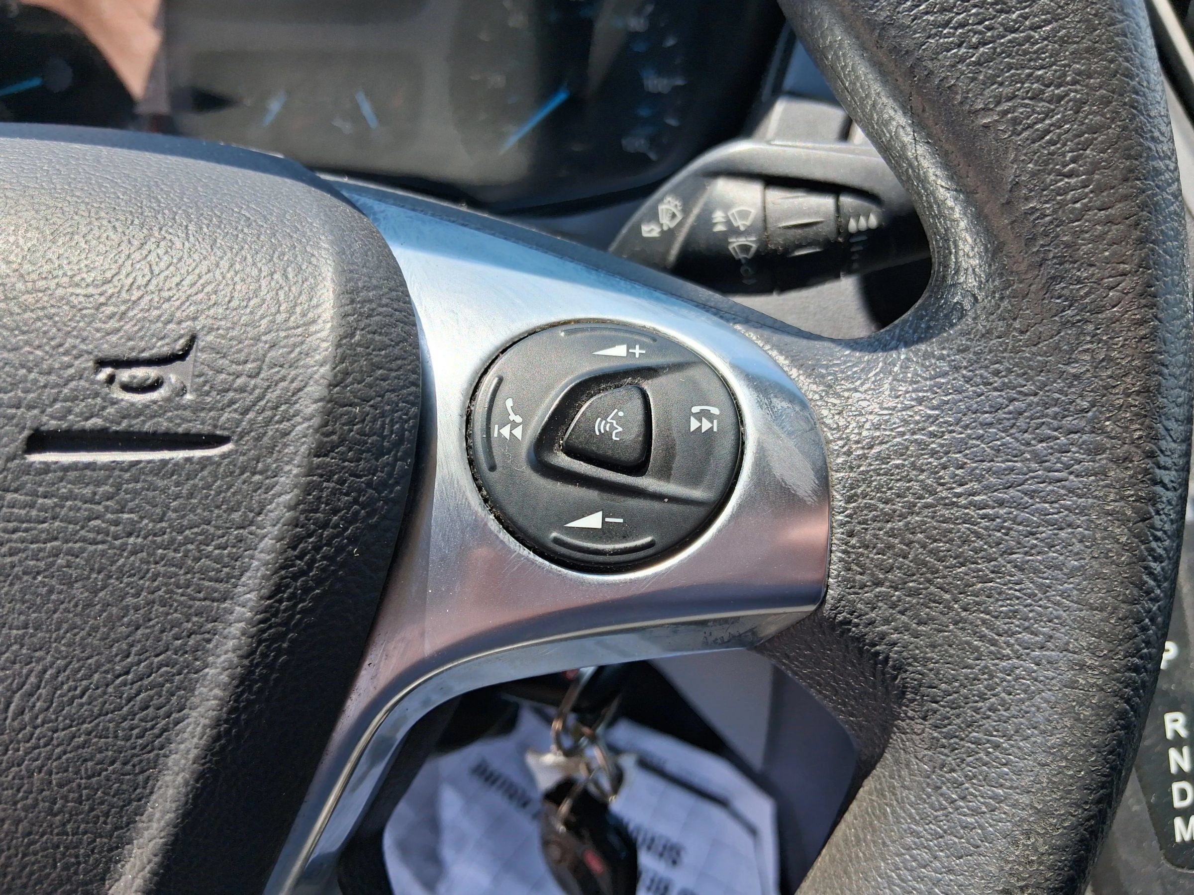 Used 2019 Ford Transit 150 XL RWD image 43