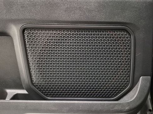 Used 2023 Toyota Tundra 1794 Edition image 25