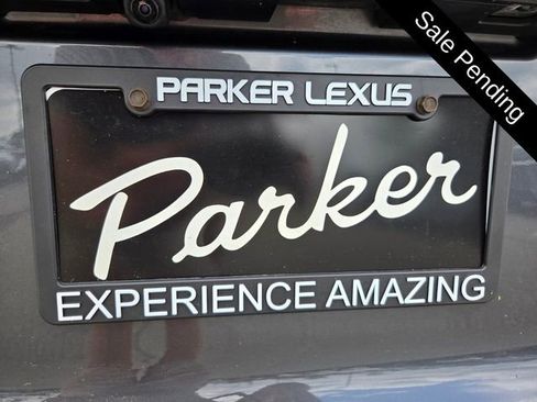Certified 2024 Lexus RX 350 Premium w/ Convenience Package AWD/4WD image 17