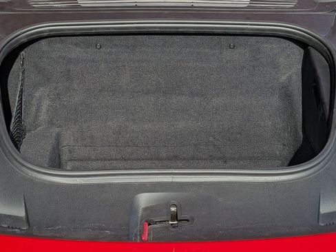 Used 2021 Porsche 911 Turbo S image 23