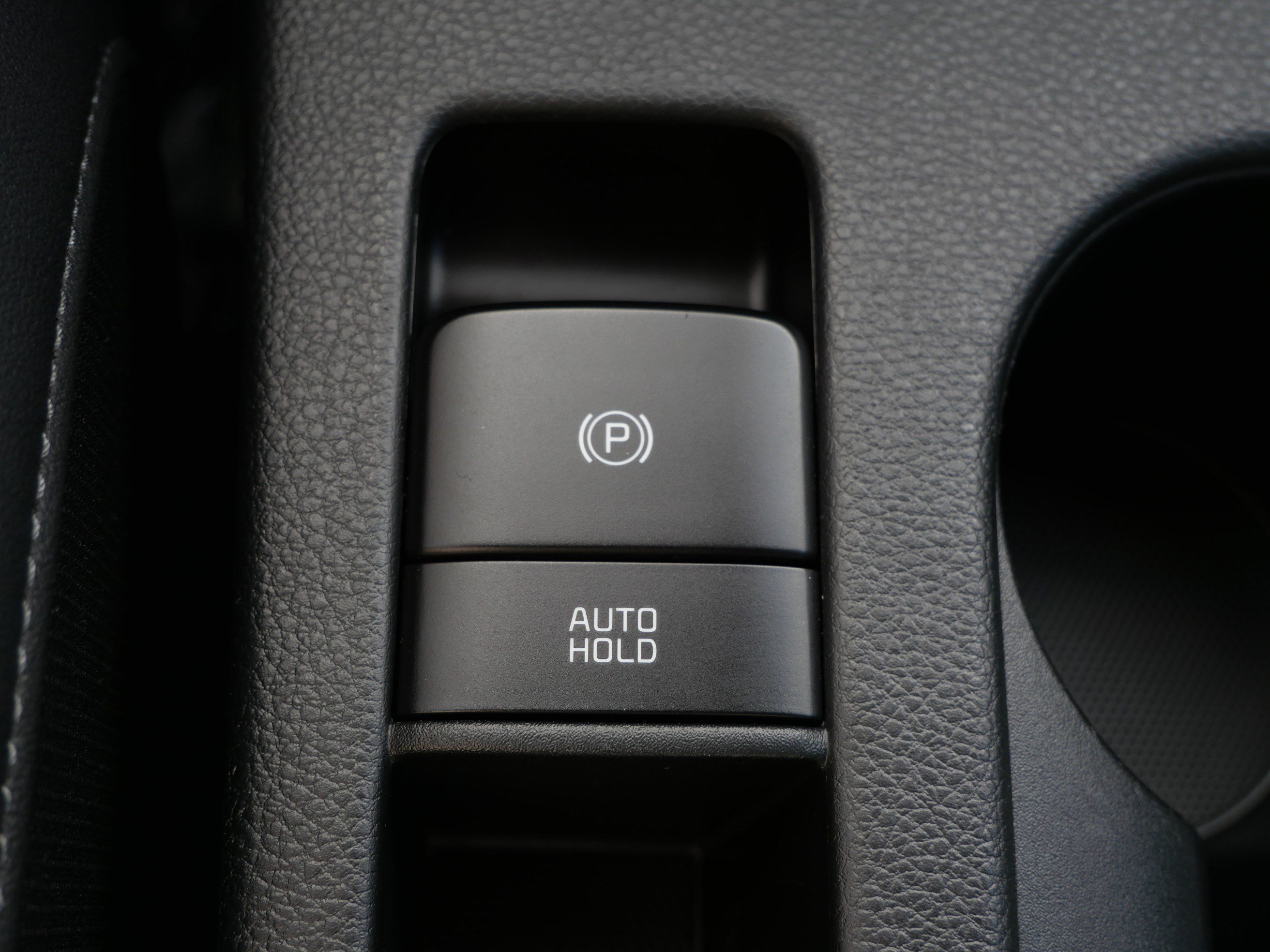 Used 2022 Kia Seltos SX w/ Sunroof Package AWD/4WD image 33