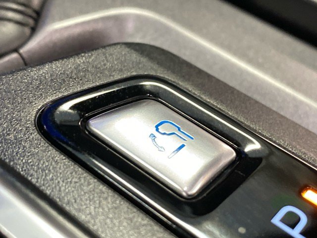Certified 2023 Ford F150 Raptor AWD/4WD image 25