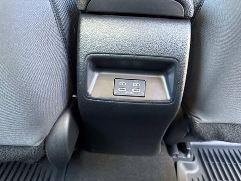 Certified 2024 Toyota Corolla LE image 20