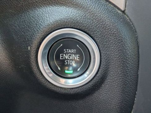 Used 2024 Chevrolet Silverado 3500 W/T image 19