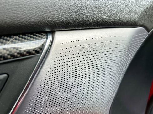 Used 2020 Cadillac CT5 Sport AWD/4WD image 29