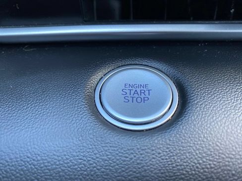 Certified 2023 Hyundai Elantra SEL FWD image 23