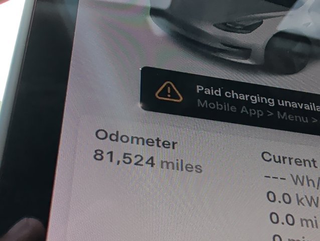 Used 2021 Tesla Model 3 Standard Range Plus RWD image 8