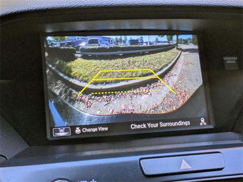 Used 2020 Acura MDX SH-AWD w/ Technology Package image 17