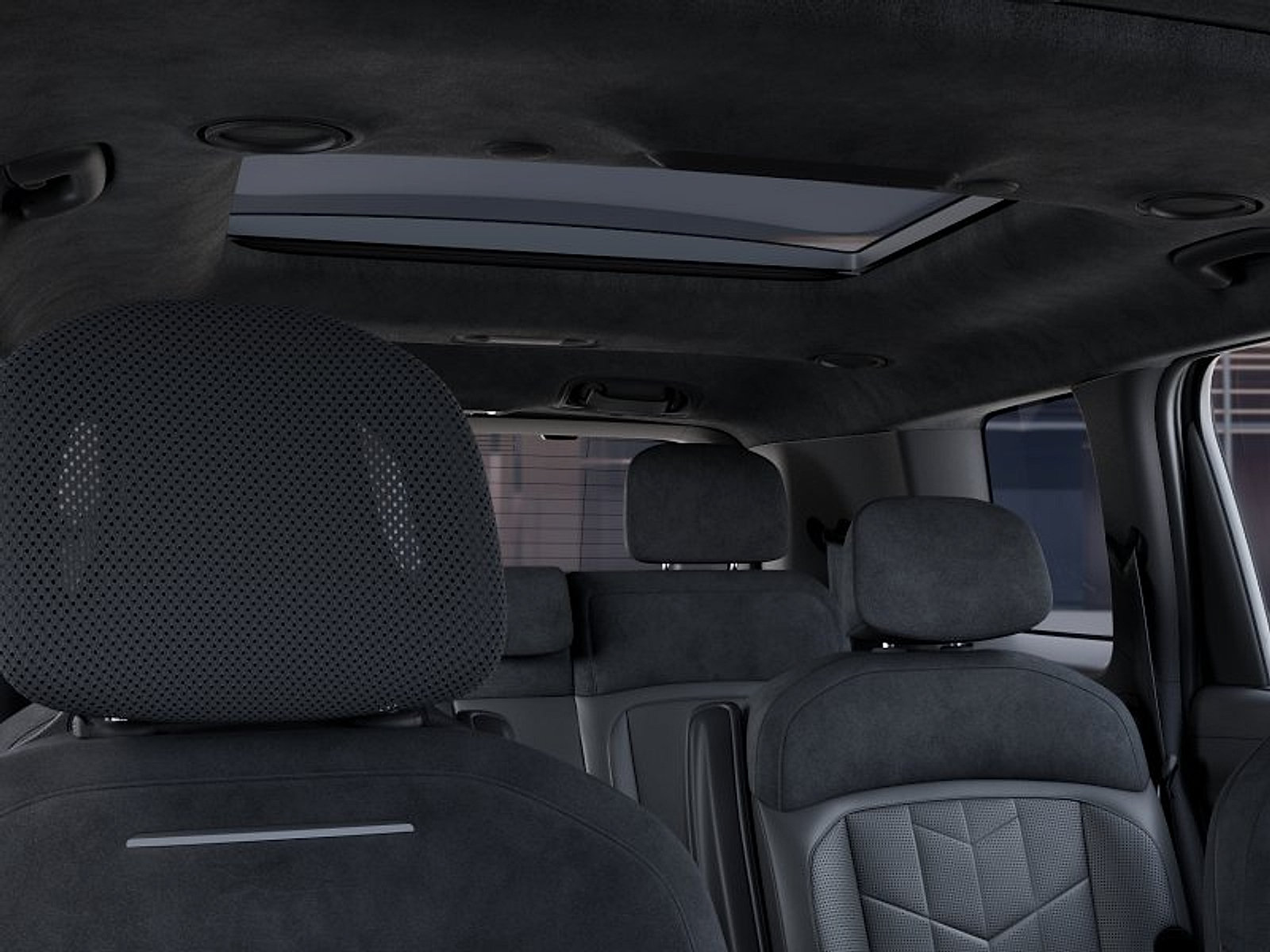 New 2027 Kia Telluride X-Line SX Prestige AWD/4WD image 27