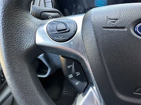 Used 2018 Ford Transit 350 XLT RWD image 39