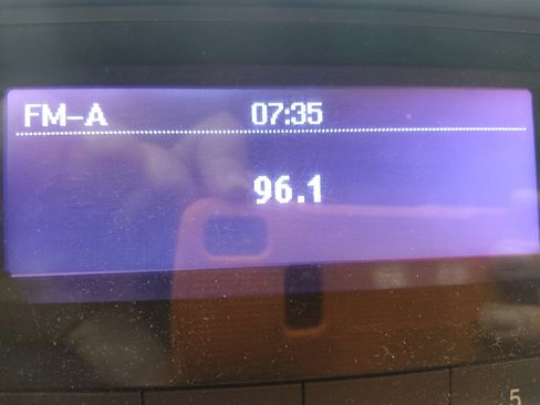 Used 2014 RAM 2500 Tradesman image 25