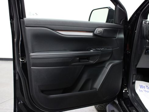 New 2026 Ford Ranger Raptor AWD/4WD image 11
