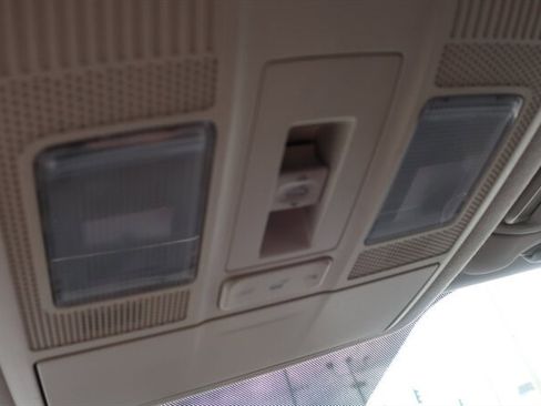 Used 2014 MAZDA MAZDA3 i Touring w/ Technology Package image 25