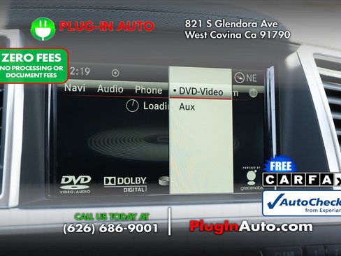 Used 2015 Mercedes-Benz GL 550 4MATIC image 33