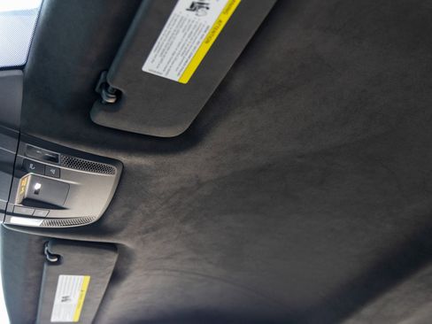 Certified 2023 Porsche Taycan GTS image 31