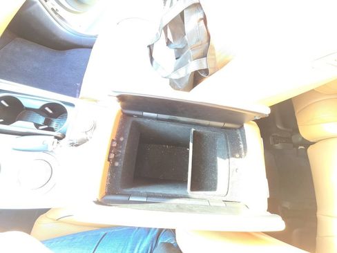 Used 2023 Genesis GV80 2.5T w/ Advanced Package image 23