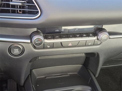 New 2026 MAZDA CX-30 AWD 2.5 S image 14