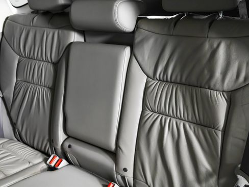Used 2014 Honda CR-V EX-L image 35