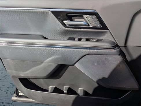 New 2025 GMC Sierra EV Denali image 12