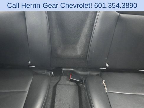 Used 2020 Ford Ranger XL RWD image 26