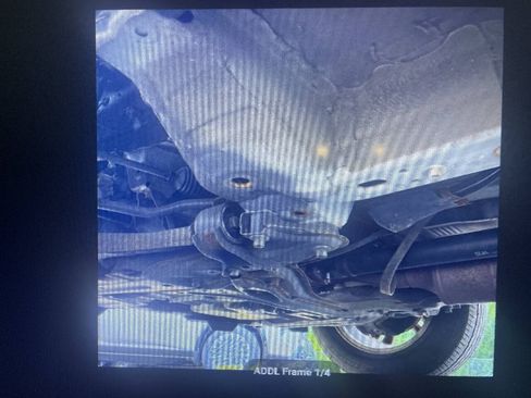 Used 2010 Honda CR-V EX-L image 14