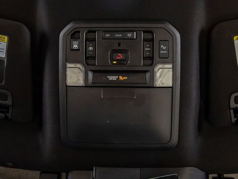 Used 2023 Toyota Tundra 1794 Edition image 29