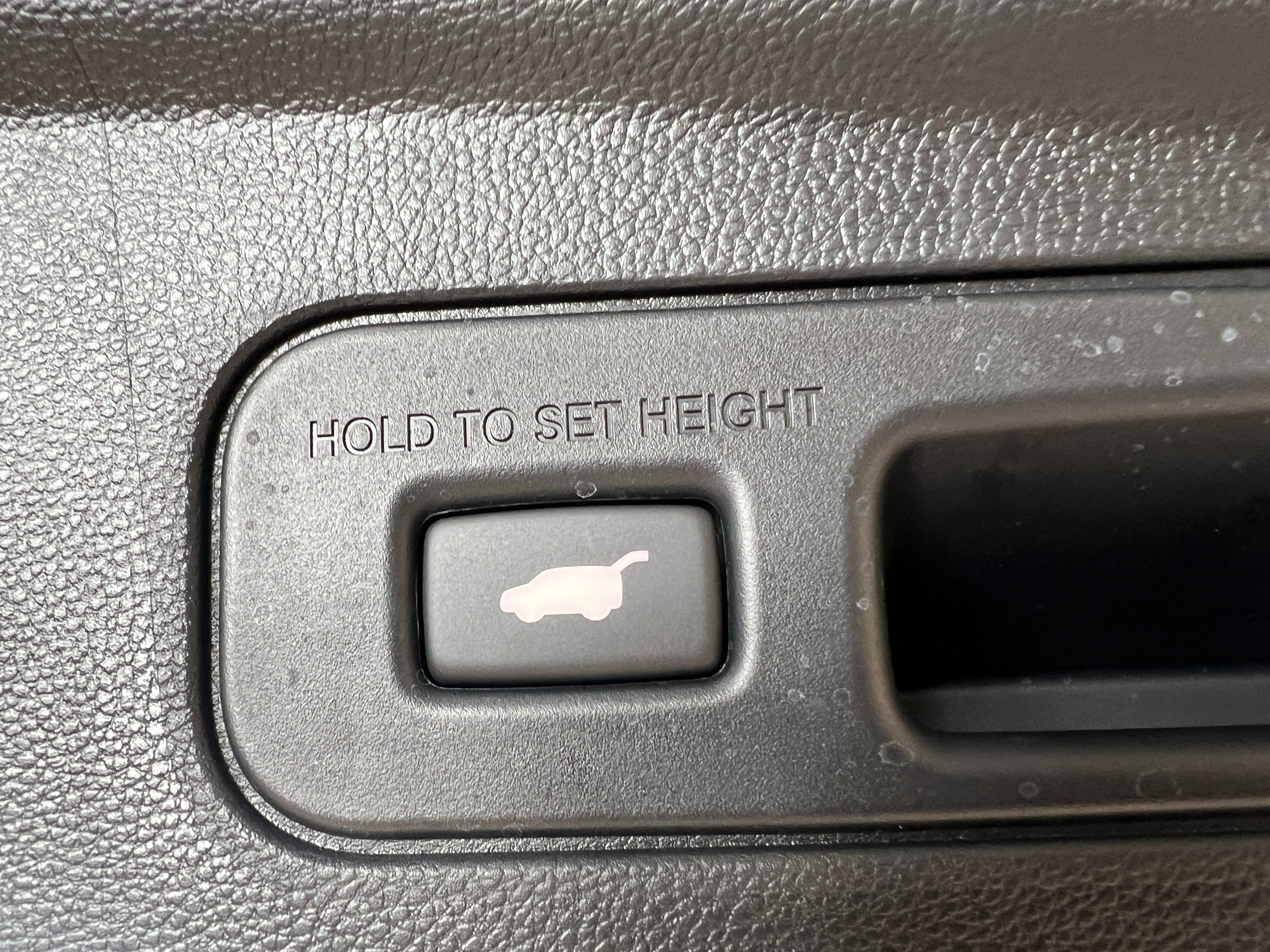 Used 2026 Acura MDX SH-AWD image 31