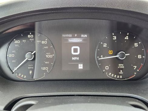 Used 2025 RAM ProMaster 2500 image 17