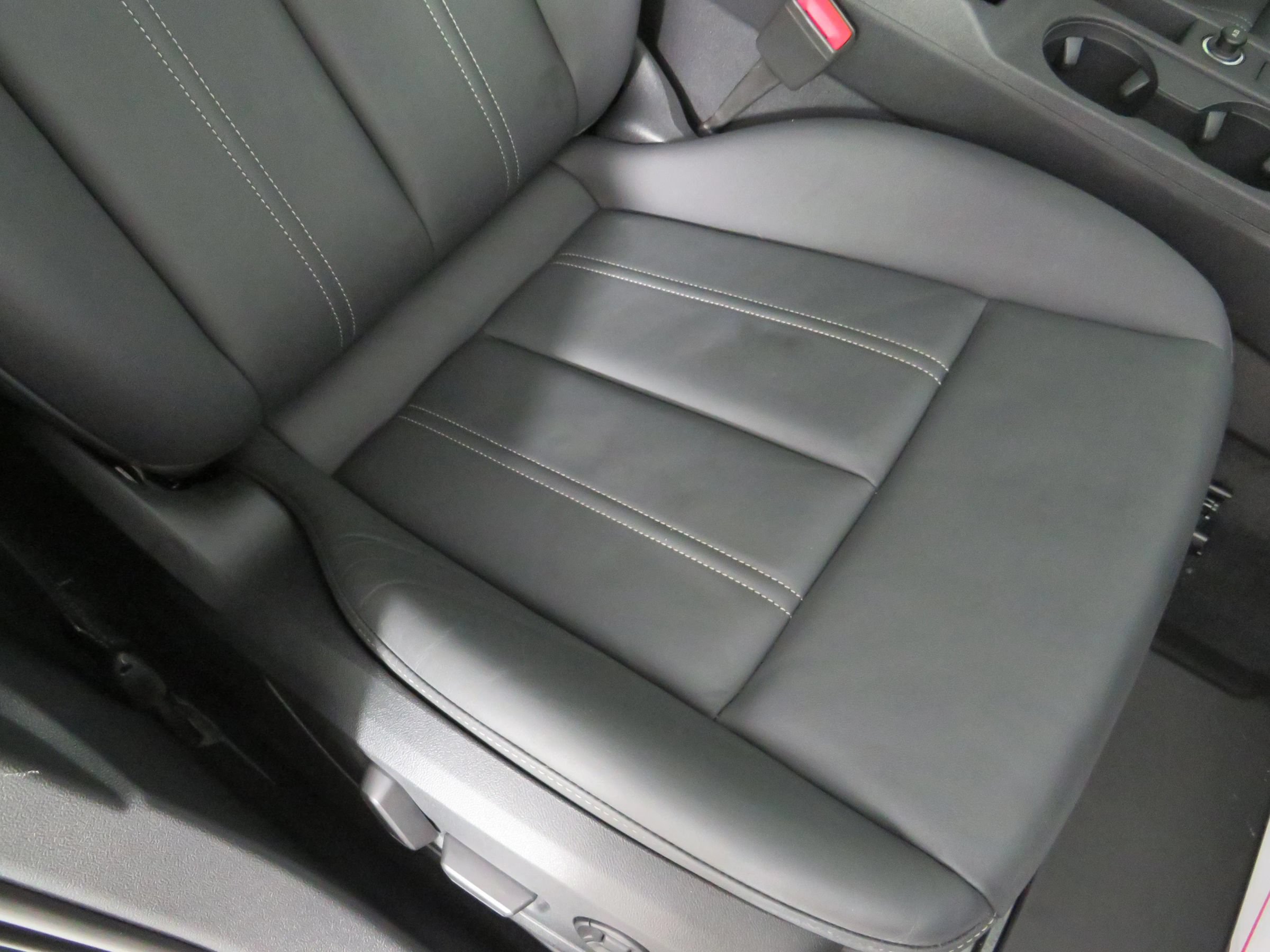 Used 2024 Audi A3 2.0T Premium FWD image 37